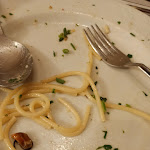 Photo n°2 de l'avis de Luca.e fait le 21/08/2022 à 22:06 sur le  Ristorante Osteria Cappellino à Sciacca