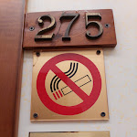 Photo n°6 de l'avis de Teresa.a fait le 22/03/2023 à 20:49 sur le  UNAHOTELS Ala Venezia à Venice