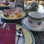 Photo n°3 de l'avis de H. fait le 23/06/2021 à 18:53 sur le  Der Linslerhof à Überherrn