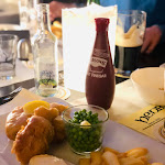 Photo n°5 de l'avis de Sophie.o fait le 11/10/2023 à 15:45 sur le  Henblas à Neuenrade