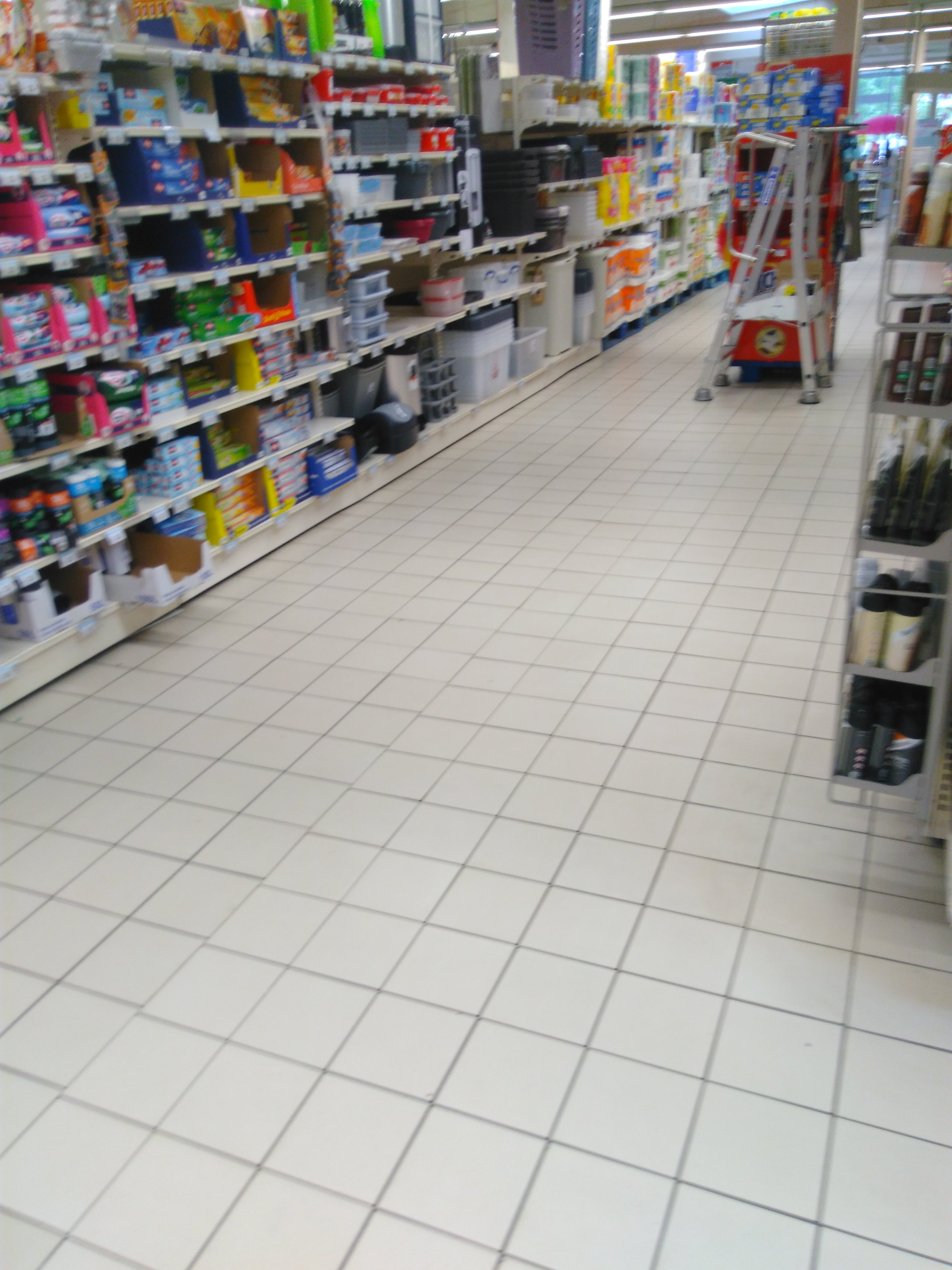 Photo n° 24 de l'avis de Gérard.e fait le 15/05/2018 à 09:29