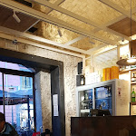 Photo n°1 de l'avis de Leonking. fait le 12/11/2019 à 12:32 sur le  Banzai Salerno à Salerno