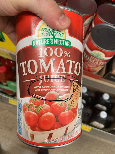 Supermarket «ALDI», reviews and photos, 4703 Harlem Ave, Harwood Heights, IL 60706, USA