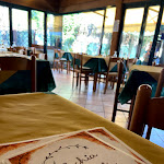 Photo n°9 de l'avis de Giovanni.o fait le 03/10/2021 à 12:19 sur le  Trattoria Pizzeria Vecchia Fornace à Fano