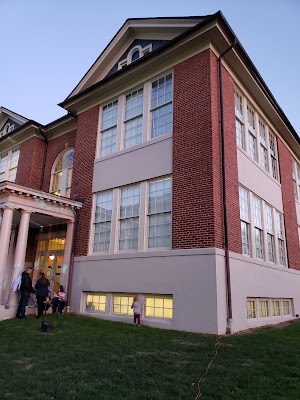 Arlington Arts Center - photo 68