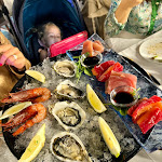 Photo n°11 de l'avis de Gianluigi.o fait le 16/08/2023 à 08:31 sur le  Terrazza Prisco à Santa Maria di Castellabate