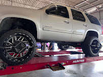 Precision Tune Auto Care - Photo 7 - Car repair in Charlotte, NC, Charlotte