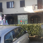 Photo n°1 de l'avis de Domenico.l fait le 21/12/2017 à 09:07 sur le  Ristorante Pizzeria al Ritrovo à Negrar di Valpolicella