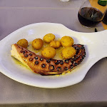 Photo n°6 de l'avis de Antonio.a fait le 17/05/2022 à 22:31 sur le  Lá em Casa à Gouveia