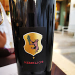 Photo n°9 de l'avis de Didier.a fait le 27/06/2019 à 19:53 sur le  100METRICUBI à Alberobello