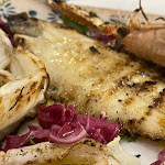 Photo n°27 de l'avis de ALESSANDRO.I fait le 20/04/2024 à 07:11 sur le  La Croisette à San Benedetto del Tronto