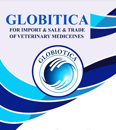 Globiotica