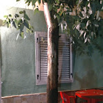 Photo n°1 de l'avis de Mirko.e fait le 10/10/2018 à 20:03 sur le  Villaggio Turistico Internazionale La Plaja à Catania