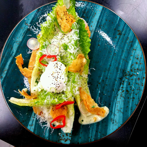 pajarito-azexplained