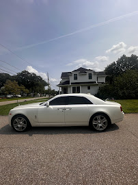 ELITECARENTALS LLC - Photo 2 - Car repair in , Yonkers