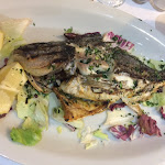 Photo n°1 de l'avis de Roberta.i fait le 15/06/2019 à 20:20 sur le  Da Assuntina à Ischia