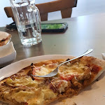 Photo n°1 de l'avis de Mr..i fait le 24/09/2023 à 17:23 sur le  Nicos Pizza à Quedlinburg