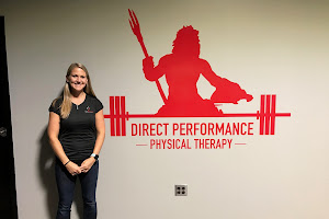 Direct Performance Physical Therapy