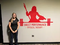 Direct Performance Physical Therapy - Car repair in Virginia Beach, VA, Virginia Beach - Rated 5.0/5