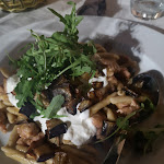 Photo n°1 de l'avis de Daniele.e fait le 22/06/2022 à 16:45 sur le  Da Salvatore TRATTORIA - B&B LUXURY à Presicce-Acquarica