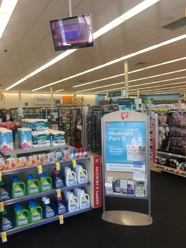 Drug Store «Walgreens», reviews and photos, 3005 East Riggs Road, Chandler, AZ 85249, USA