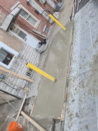 D & S Supply Company - Photo 5 - Car repair in Philadelphia, PA, Philadelphia