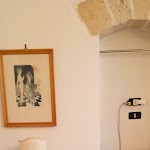 Photo n°3 de l'avis de Antonio.a fait le 19/05/2023 à 15:34 sur le  DONA FLOR - Locazione turistica - Mola di Bari - CIS BA07202891000022382 à Mola di Bari