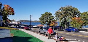 Weirs Beach Water Slide - photo 47