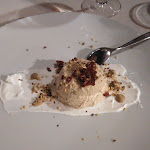 Photo n°2 de l'avis de Micaela.o fait le 09/08/2020 à 07:04 sur le  Il Vecchio e il Mare à Florence