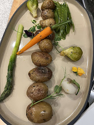 Photo n°23 de Dandy Kitchen à Paris ()