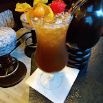 Photo n°4 de l'avis de André.e fait le 24/06/2022 à 07:06 sur le  Nordsee-Hotel Borkum à Nordseebad Borkum