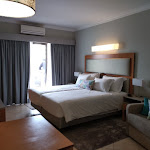 Photo n°8 de l'avis de A. fait le 04/04/2018 à 17:39 sur le  Solaqua Hotel Albufeira à Albufeira