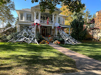Linen + Loot - Photo 2 - Car repair in Garden City, ID, Boise