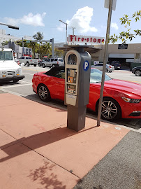 York Lock & Key Inc. - Photo 8 - Car repair in Miami Beach, FL, Miami