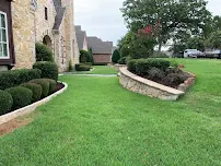 R & O Landscape Services - Car repair in Keller, TX, Waco - Rated 4.5/5