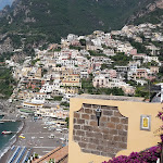 Photo n°42 de l'avis de Marcel. fait le 28/08/2022 à 17:18 sur le  Hotel Il Pino à Praiano