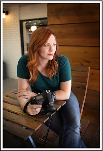 Revision Photo Restoration - Car repair in Waco, TX, Waco - Rated 5.0/5