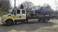 Evolution Towing LLC - Roadside Service, Towing Service, Roadside Assistance Service, Towing Company - Photo 7 - Car repair in , Omaha