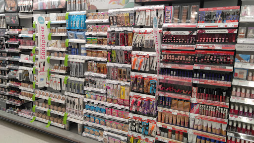 Drug Store «Walgreens», reviews and photos, 42025 Village Center Plaza, Aldie, VA 20105, USA