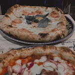 Photo n°2 de l'avis de Giulia. fait le 14/11/2021 à 20:08 sur le  Margherita e le sue Sorelle à La Spezia