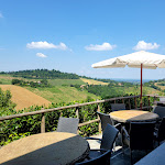 Photo n°1 de l'avis de Jenny.a fait le 19/06/2023 à 21:34 sur le  Trattoria Lisandret 4.0 à Albinea