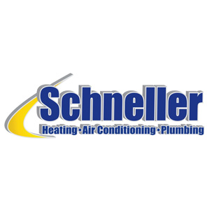 Furnace Repair Service «Schneller Plumbing, Heating & Air Conditioning», reviews and photos, 615 W 9th St, Covington, KY 41011, USA