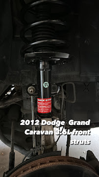 Turbos Automotive Repair - Photo 7 - Car repair in , Sacramento