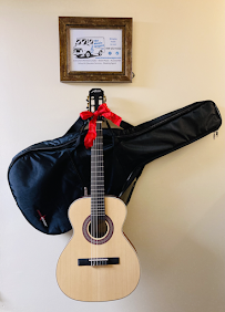 The Music Wagon, LLC - Southcoast Delivery - Photo 9 - Car repair in , Providence