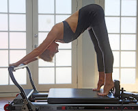 Dr. Allen Bonilla DC - Photo 4 - Car repair in Los Angeles, CA, Pasadena