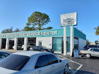 Better Cars Service Center - Photo 7 - Car repair in Fort Myers, FL, Lehigh Acres