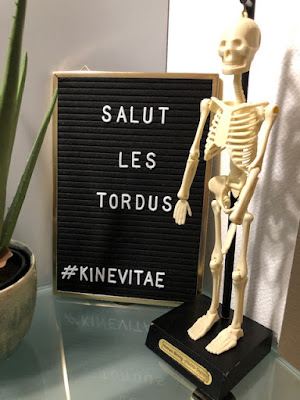 Kinévitaé - Matyjasik Thomas à Metz