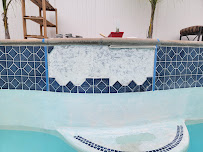 PT POOLS - Photo 4 - Car repair in San Jacinto, CA, Hemet