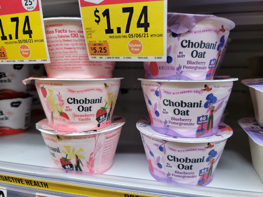 Grocery Store «Super Stop & Shop», reviews and photos, 801 Newark Ave, Elizabeth, NJ 07208, USA