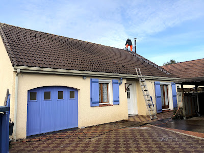 SOS Habitat Le Spécialiste De L’Intervention Rapide Et D’urgence à Béthune